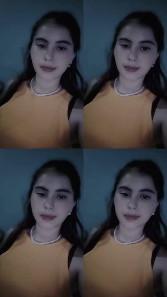 TikTok video thumbnail by daili.sabillon2