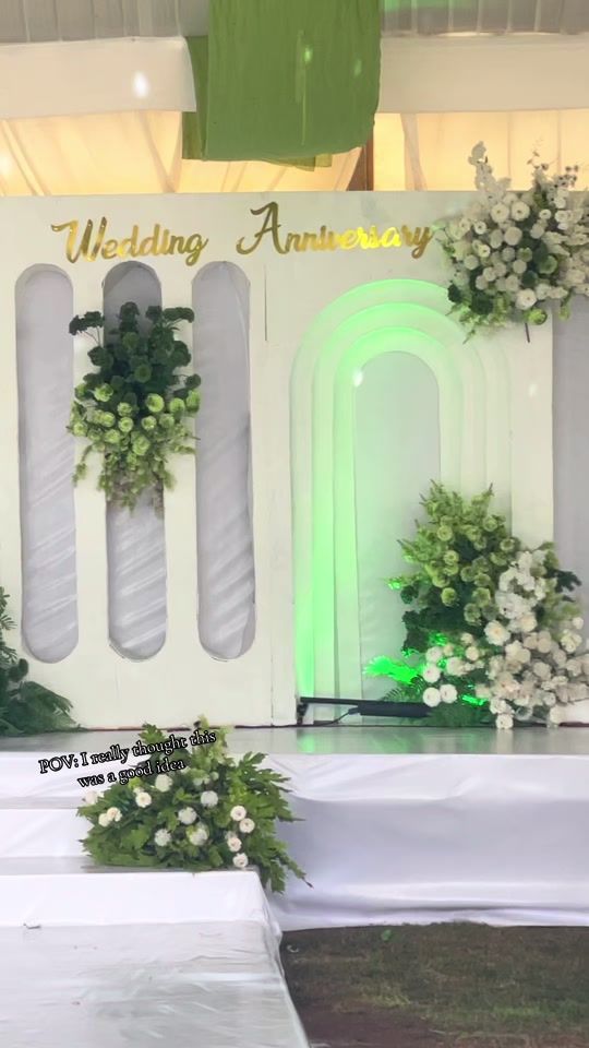 TikTok video thumbnail by royflorist