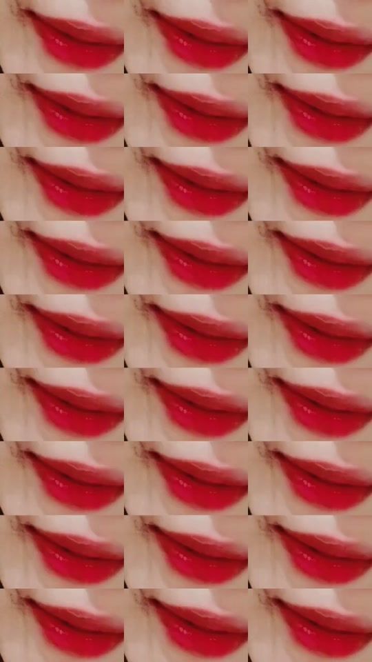 TikTok video thumbnail by aaliya__official0