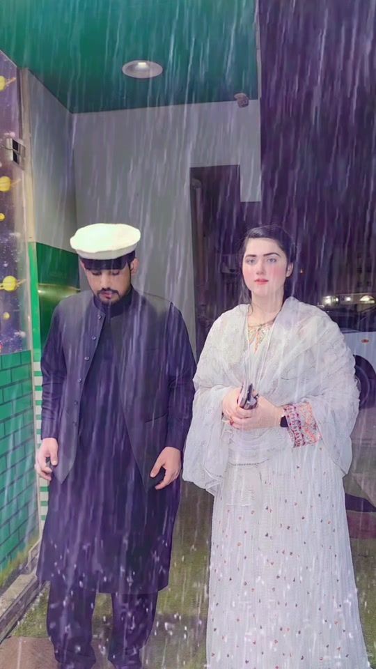TikTok video thumbnail by kabab_al_madina1