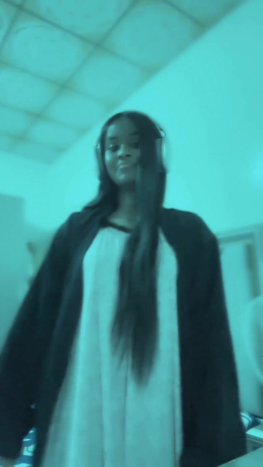 TikTok video thumbnail by isku__filan12
