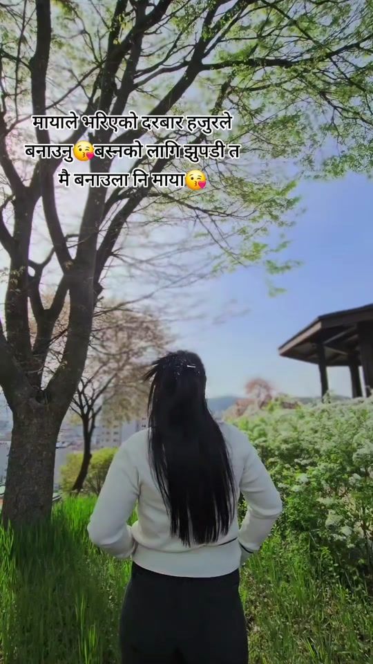 TikTok video thumbnail by magarni..000