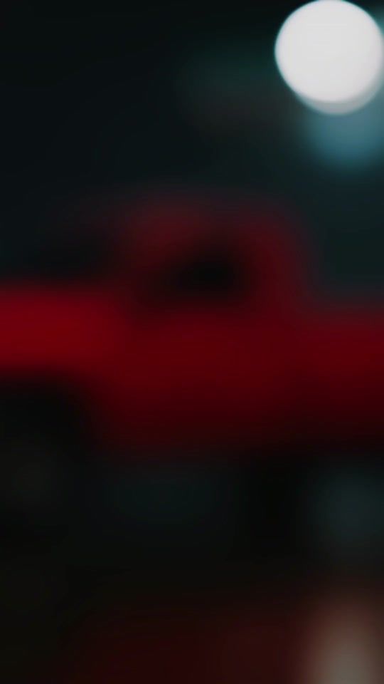 TikTok video thumbnail by sauld215