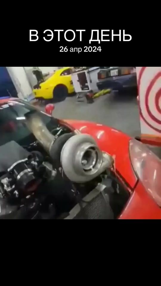 TikTok video thumbnail by alexei0161