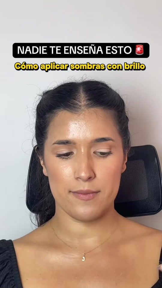 TikTok video thumbnail by makeupalelovey