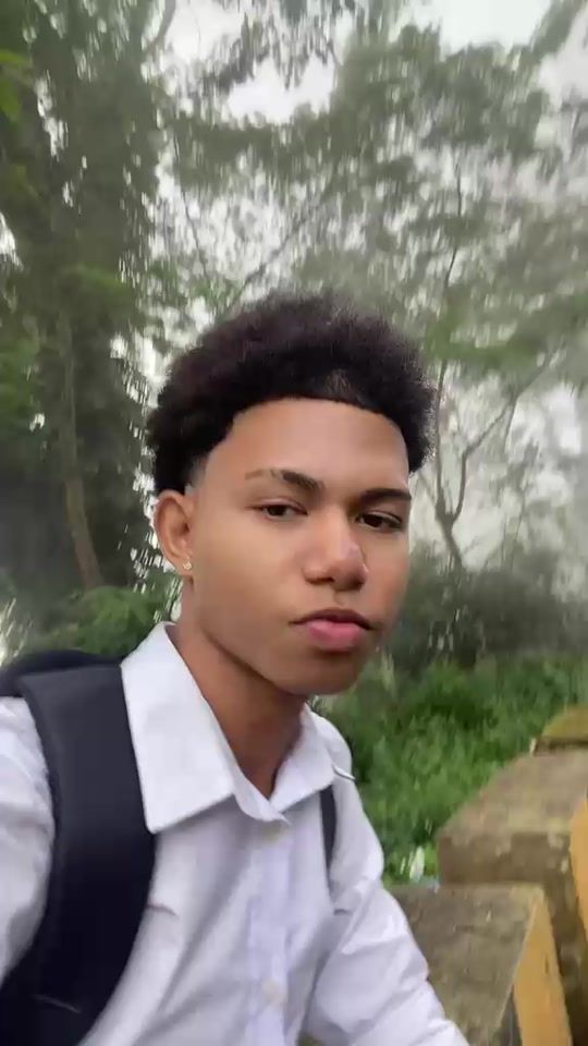 TikTok video thumbnail by jefriifernandes