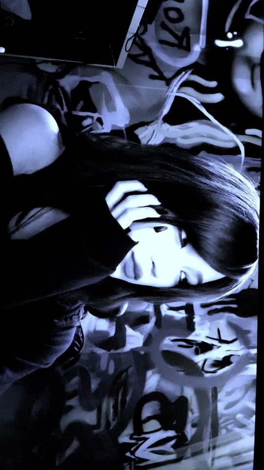 TikTok video thumbnail by nothing.is.written
