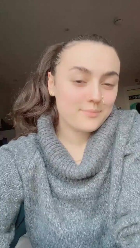 TikTok video thumbnail by r_a_e_i_s_a