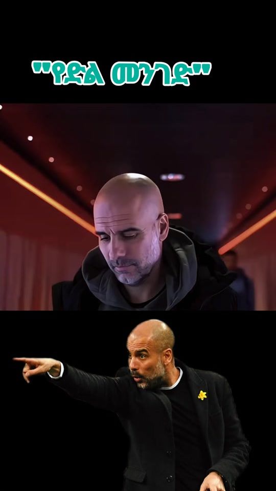 TikTok video thumbnail by hika7030.com