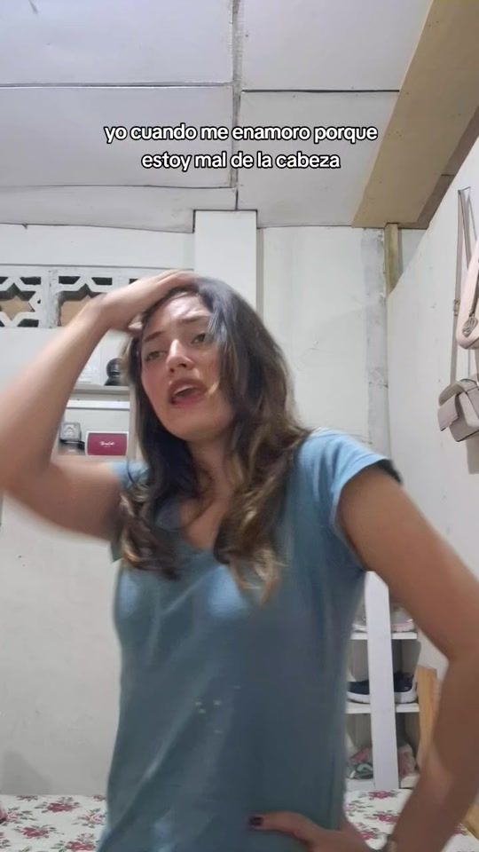 TikTok video thumbnail by kryka1627