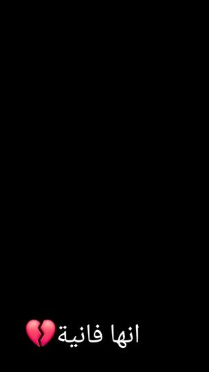 TikTok video thumbnail by user254094381606