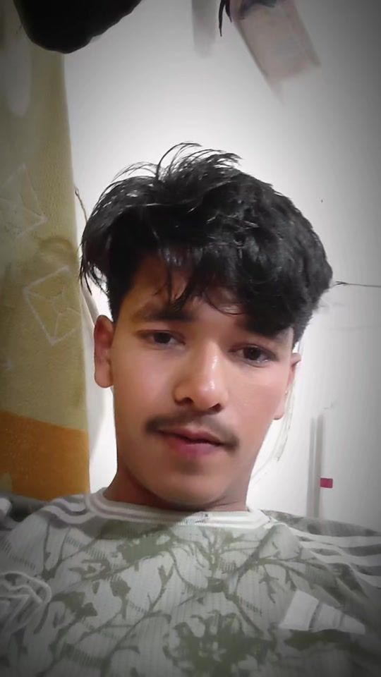 TikTok video thumbnail by saiful451678