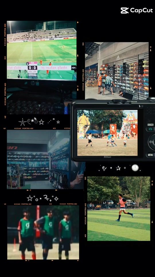 TikTok video thumbnail by gon_iee.1