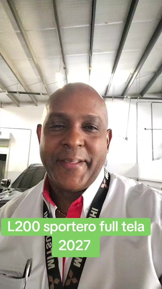 TikTok video thumbnail by claudio.nelson