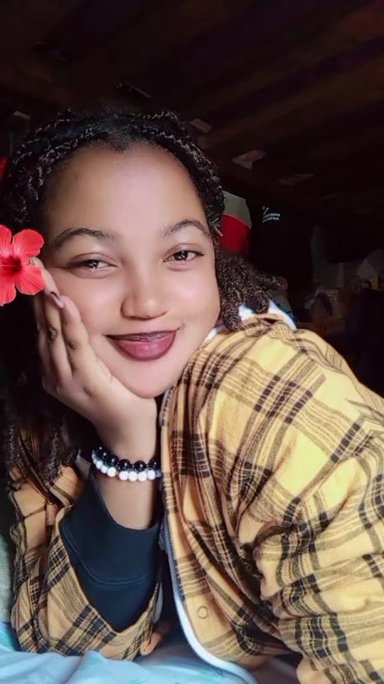 TikTok video thumbnail by sollange027