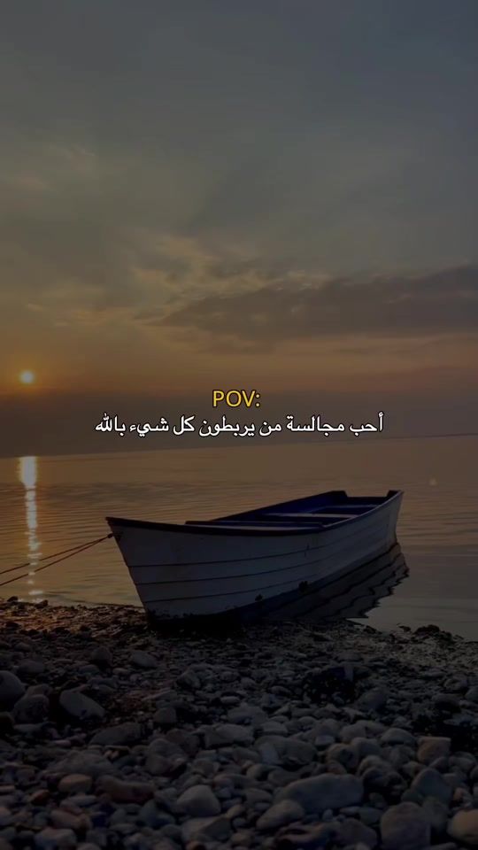 TikTok video thumbnail by huy_4.2