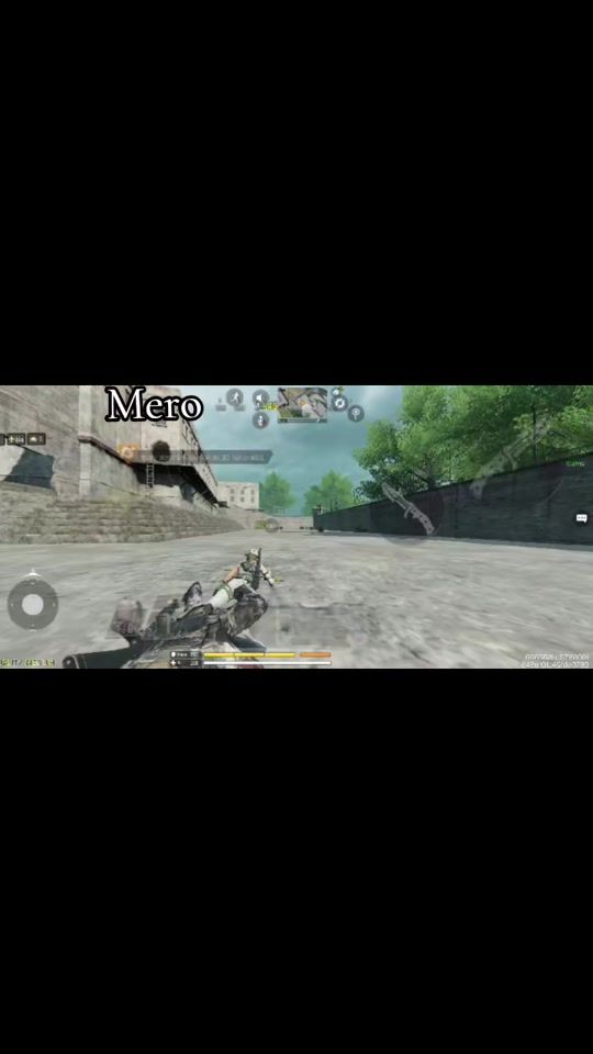 TikTok video thumbnail by damn_its_mero_mp04