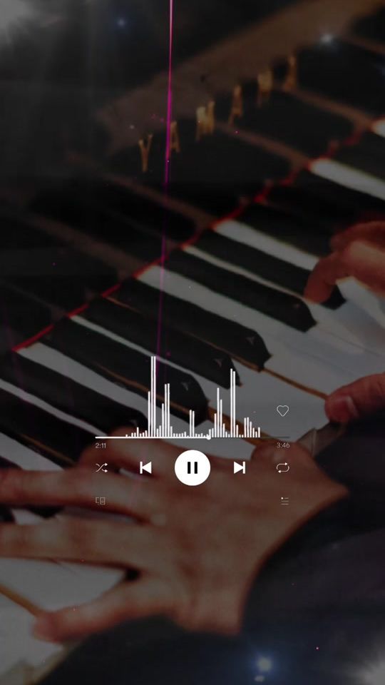 TikTok video thumbnail by barreraallis