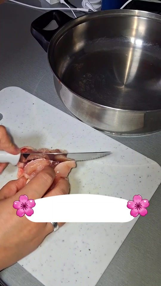 TikTok video thumbnail by _merima_mrdjanovic