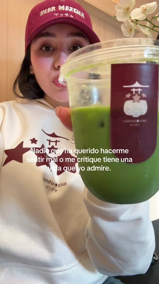 TikTok video thumbnail by styledbymarlazaragoza