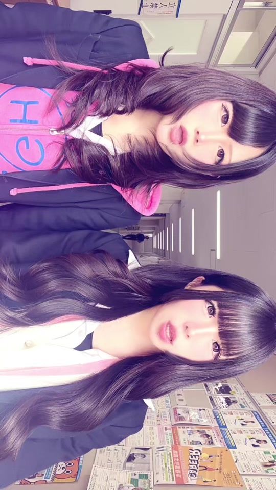 TikTok video thumbnail by qxz8u