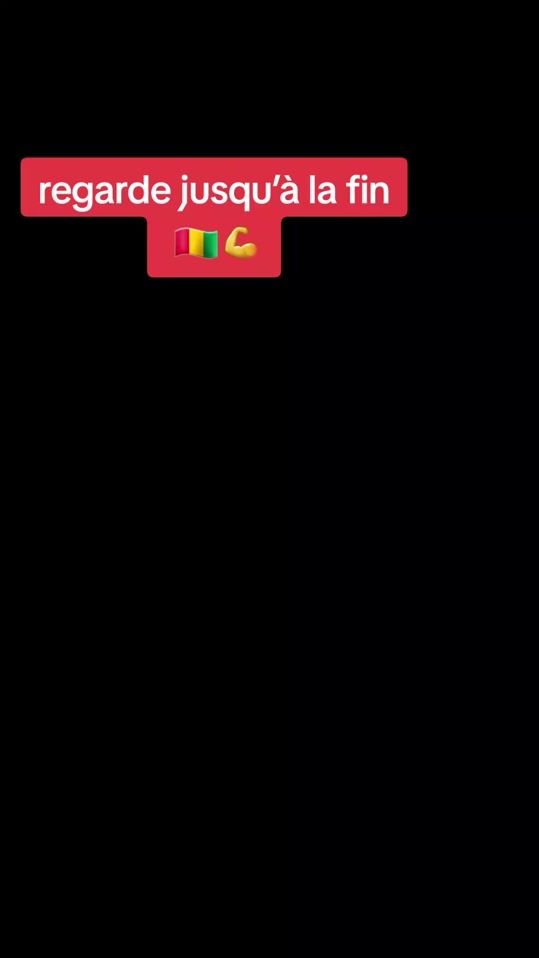 TikTok video thumbnail by petertosh644