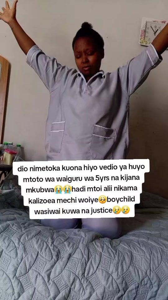 TikTok video thumbnail by damarjpe1mc