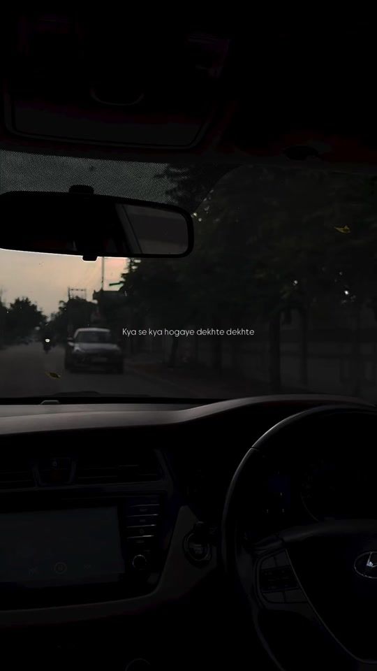 TikTok video thumbnail by songlyrics2.o