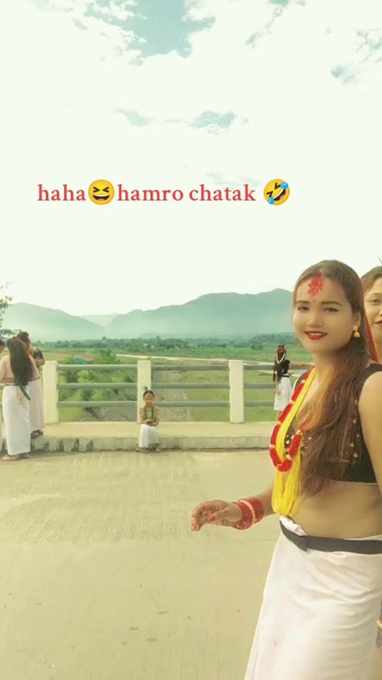 TikTok video thumbnail by sangitachy060