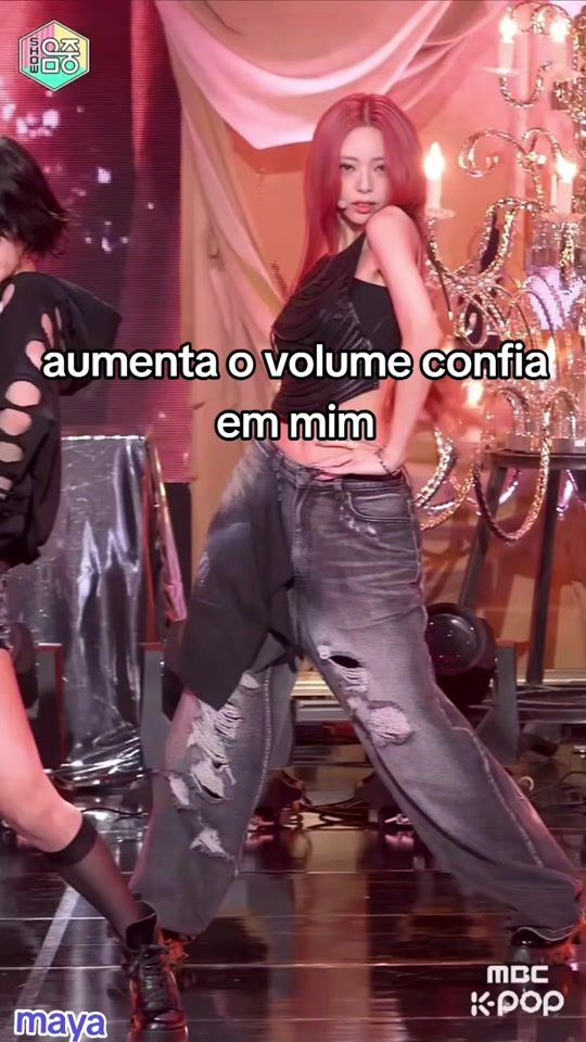 TikTok video thumbnail by maya.soares.alves