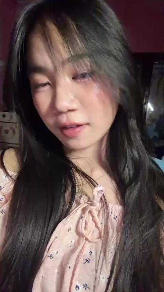TikTok video thumbnail by maeng_mie_5_to