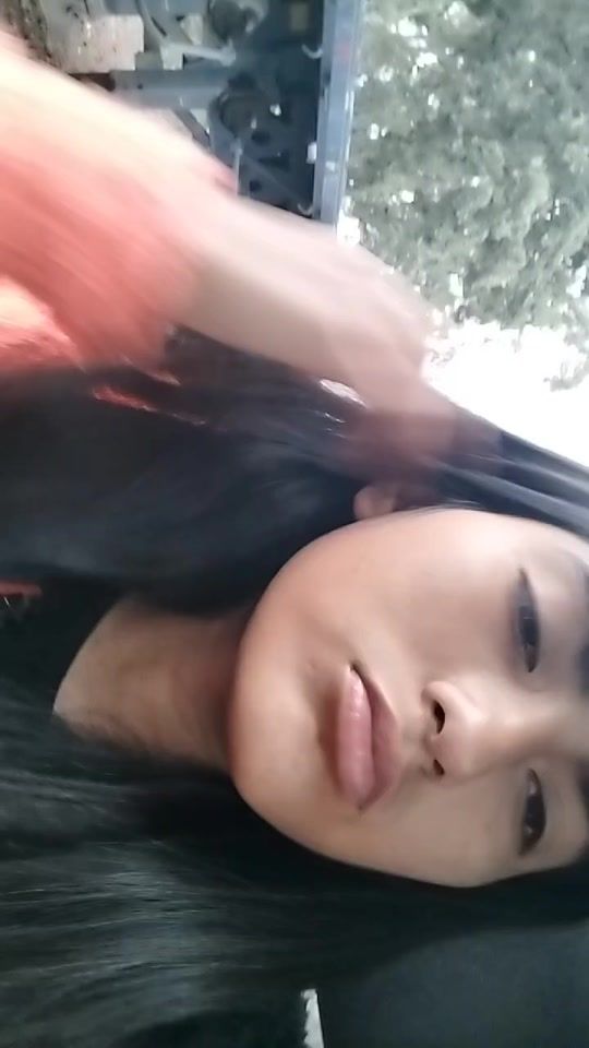 TikTok video thumbnail by yuri67005