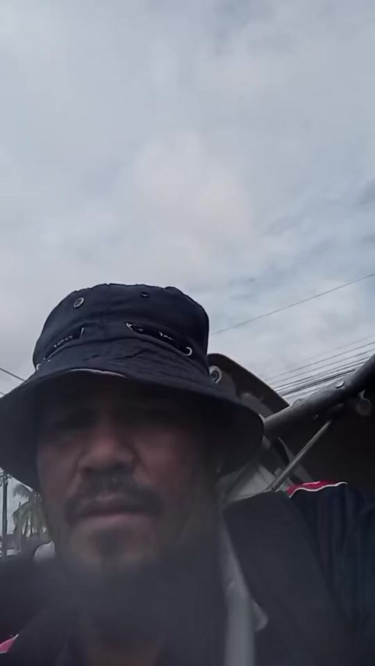 TikTok video thumbnail by pirulo758