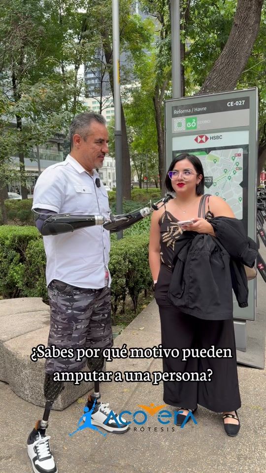TikTok video thumbnail by aaronacostamx