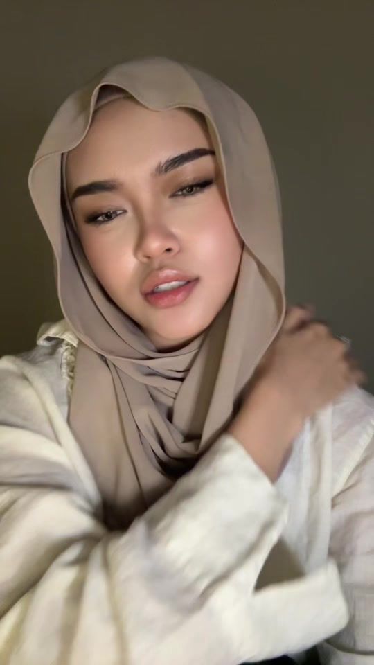 TikTok video thumbnail by nmissbella