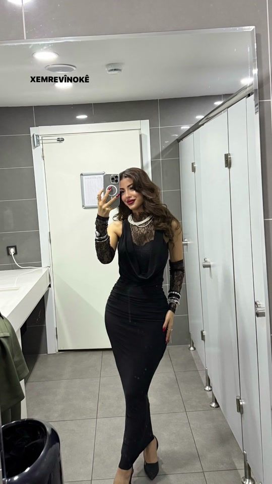TikTok video thumbnail by dila.0k