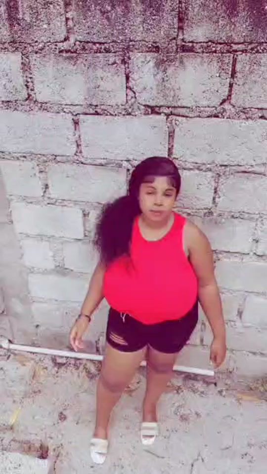 TikTok video thumbnail by kassypaul2