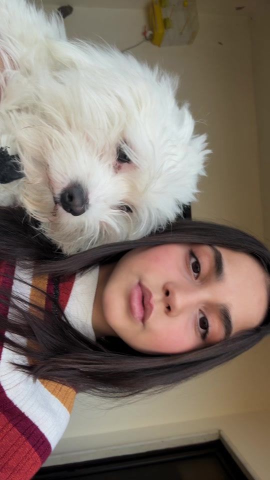 TikTok video thumbnail by fatimahmedi4