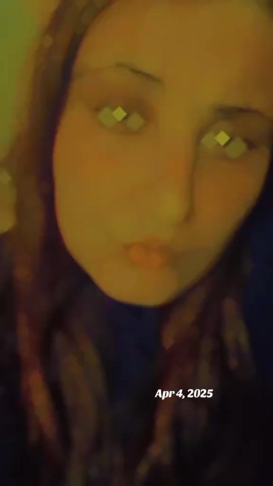 TikTok video thumbnail by set_lkel