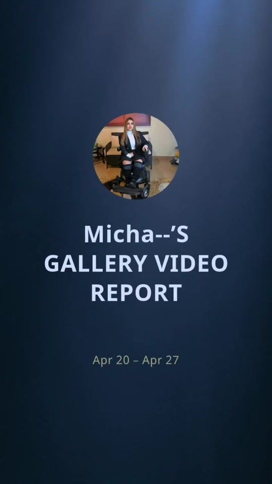 TikTok video thumbnail by michasaba2