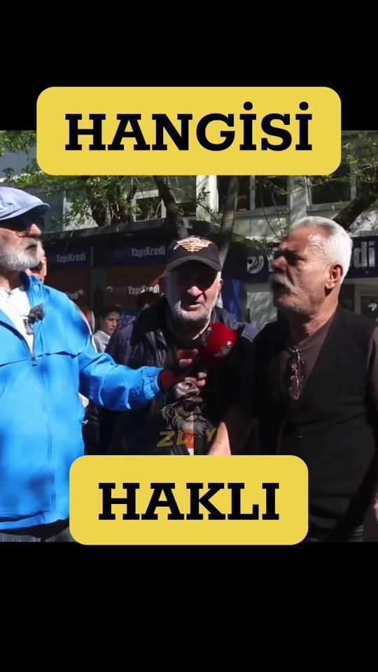 TikTok video thumbnail by the_z_dayi