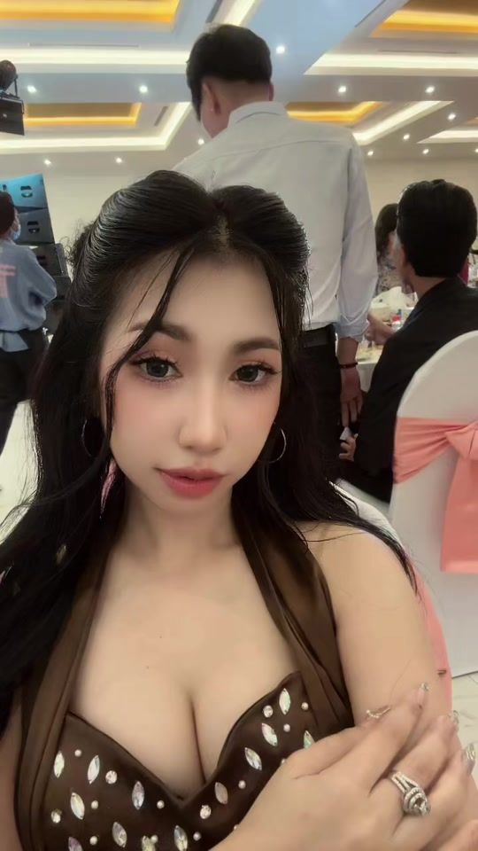 TikTok video thumbnail by sonika2234