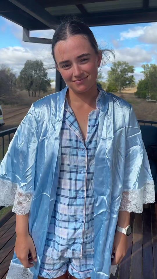 TikTok video thumbnail by abhewett