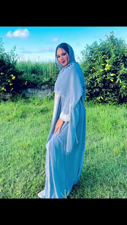 TikTok video thumbnail by pookni23