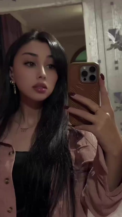 TikTok video thumbnail by lale_.official