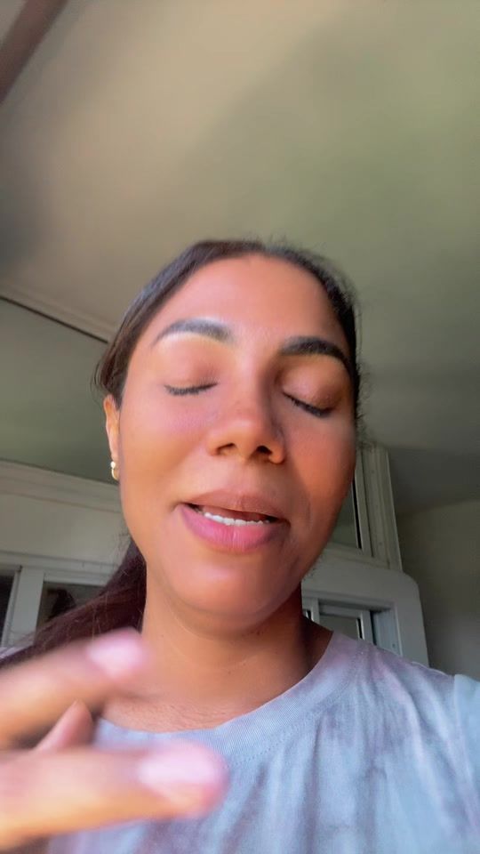 TikTok video thumbnail by zaby.y