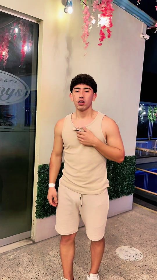 TikTok video thumbnail by aronbiker05