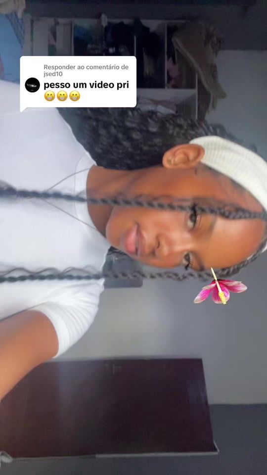 TikTok video thumbnail by faridarajabo