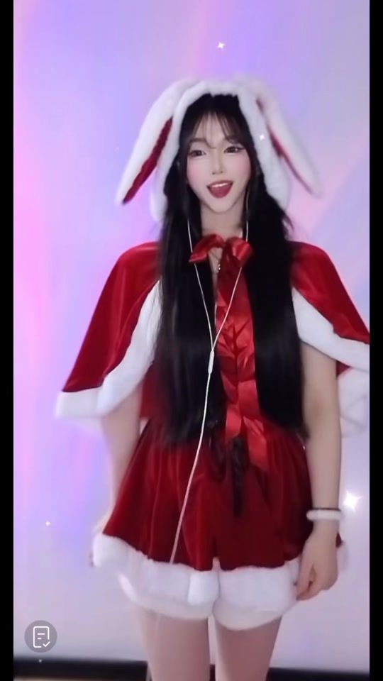 TikTok video thumbnail by mini._.bboing1