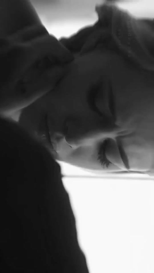 TikTok video thumbnail by evan_kolin